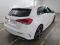 preview Mercedes A 180 #3