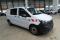 preview Mercedes Vito #3