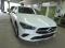 preview Mercedes CLA 180 Shooting Brake #1