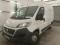 preview Fiat Ducato #0