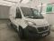 preview Fiat Ducato #3