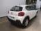 preview Citroen C3 #2