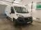 preview Fiat Ducato #3