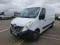 preview Renault Master #0