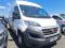 preview Fiat Ducato #3