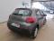 preview Citroen C3 #2