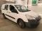 preview Citroen Berlingo #3