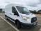 preview Ford Transit #3