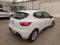 preview Renault Clio #2