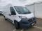 preview Fiat Ducato #3