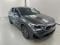 preview BMW X2 #2