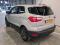preview Ford EcoSport #2