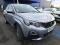 preview Peugeot 3008 #1