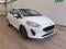 preview Ford Fiesta #3