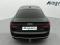 preview Audi A5 #5