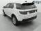 preview Land Rover Discovery #3