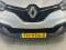 preview Renault Kadjar #4