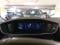 preview Peugeot 2008 #5