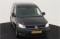 preview Volkswagen Caddy #2