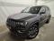 preview Jeep Grand Cherokee #0