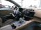 preview DS Automobiles DS7 Crossback #3