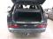 preview DS Automobiles DS7 Crossback #5