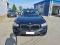 preview BMW X3 #5