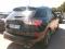 preview Ford Kuga #1