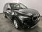 preview BMW X1 #2