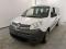 preview Renault Kangoo #0