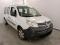 preview Renault Kangoo #2