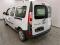 preview Renault Kangoo #3