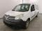 preview Renault Kangoo #0