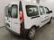 preview Renault Kangoo #1