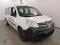 preview Renault Kangoo #2