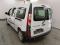 preview Renault Kangoo #3