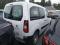 preview Citroen Berlingo #2