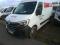 preview Renault Master #0