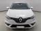 preview Renault Megane #5