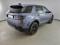 preview Land Rover Discovery #1