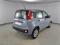 preview Fiat Panda #1