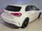 preview Mercedes A 200 #1