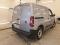 preview Citroen Berlingo #2