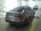 preview Audi A5 #2