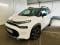 preview Citroen C3 Aircross #1