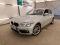 preview BMW 116 #0