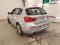 preview BMW 116 #1