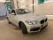 preview BMW 116 #3