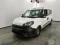 preview Fiat Doblo #3