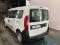 preview Fiat Doblo #4